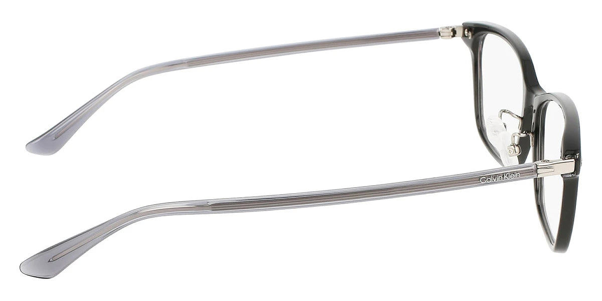 Calvin Klein - CK22561LB