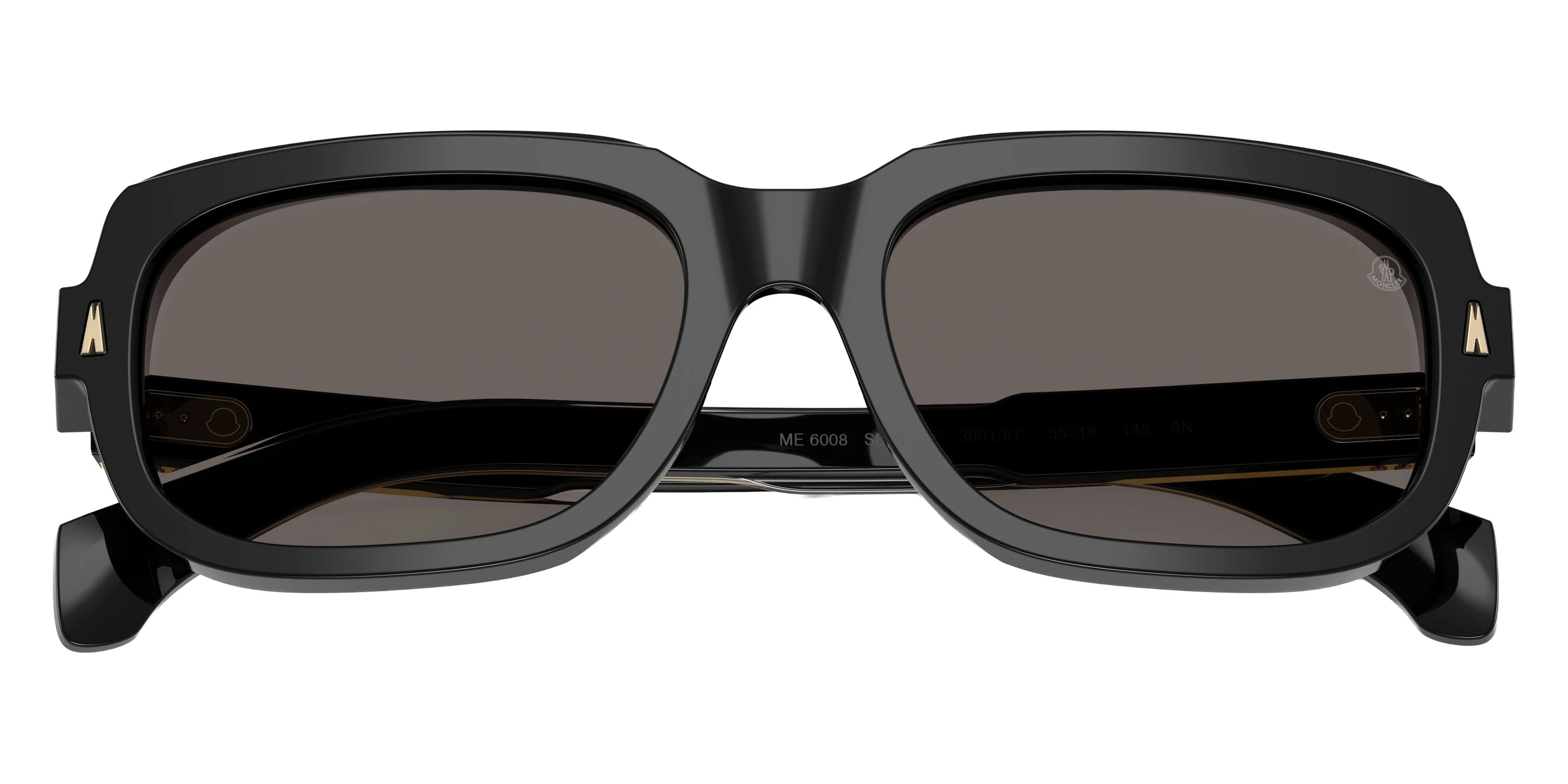 Moncler - ME6008 SUNTRAP