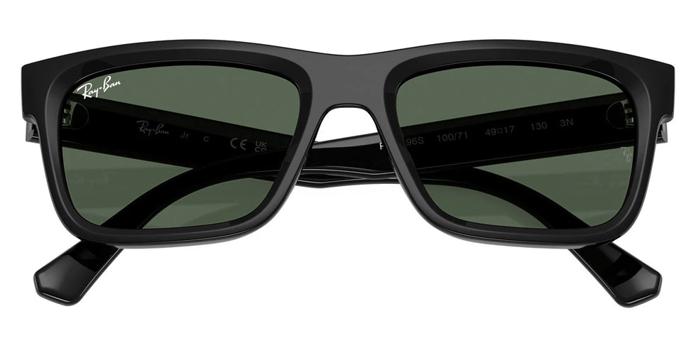 Ray-Ban - RJ9196S