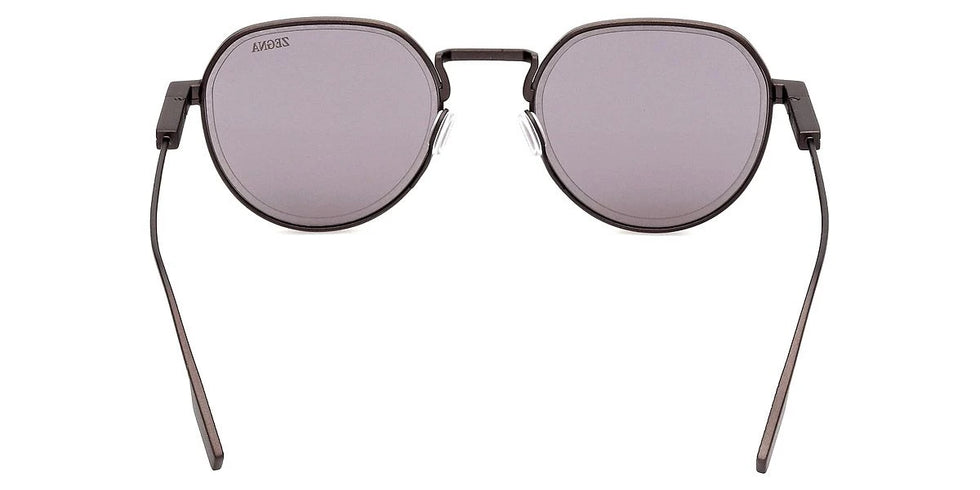 Ermenegildo Zegna - EZ0244