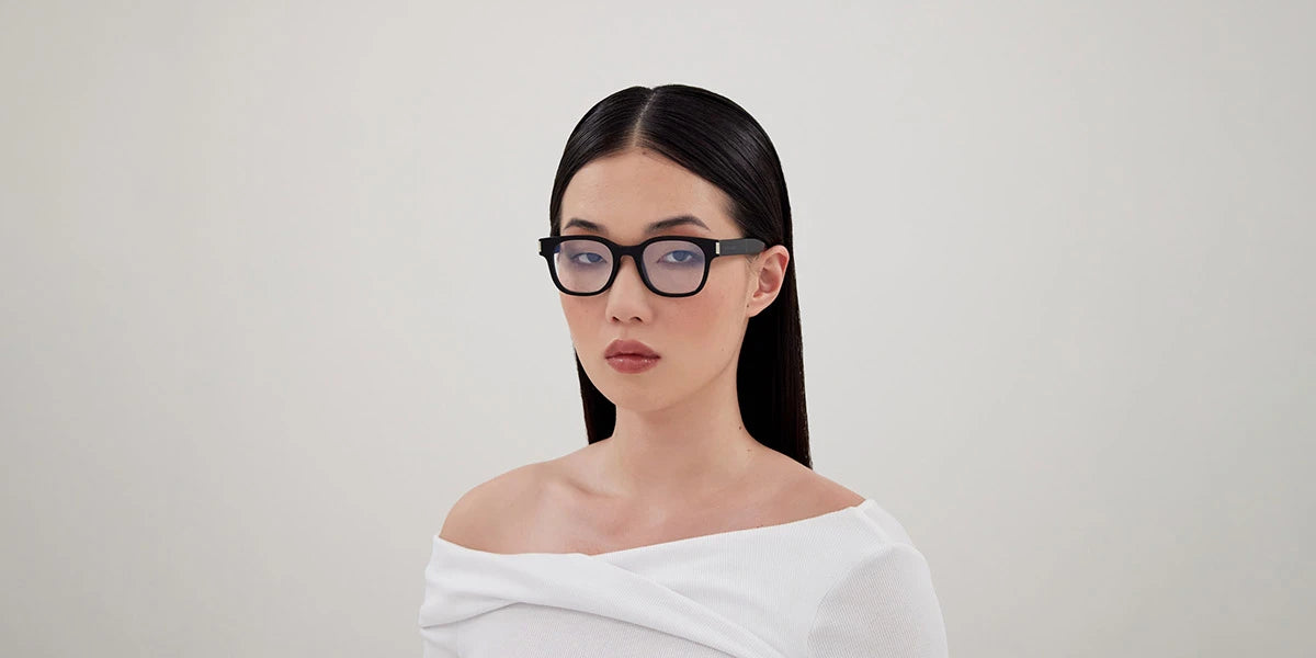 Saint Laurent - SL 722