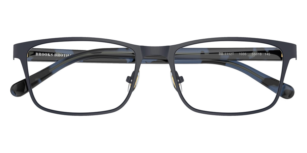 Brooks Brothers - BB1112T