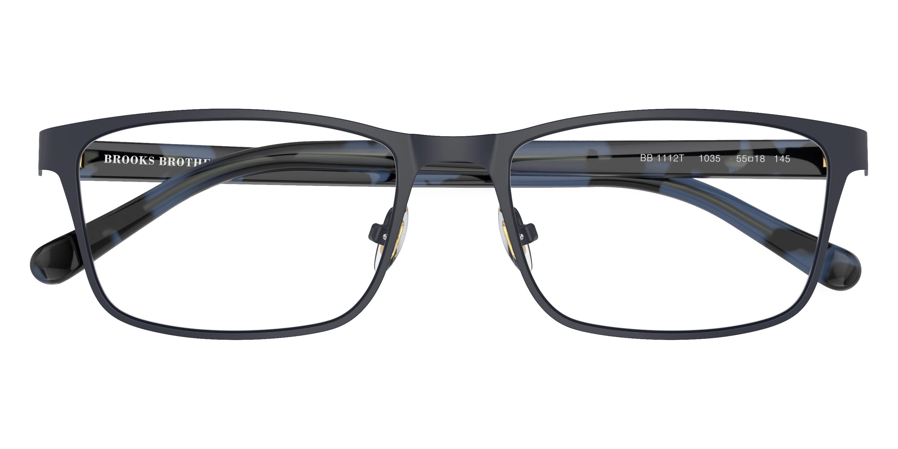 Brooks Brothers - BB1112T