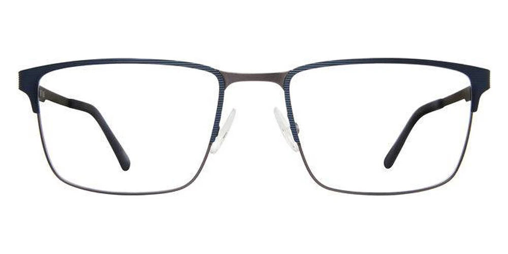 Chesterfield - CH 112XL