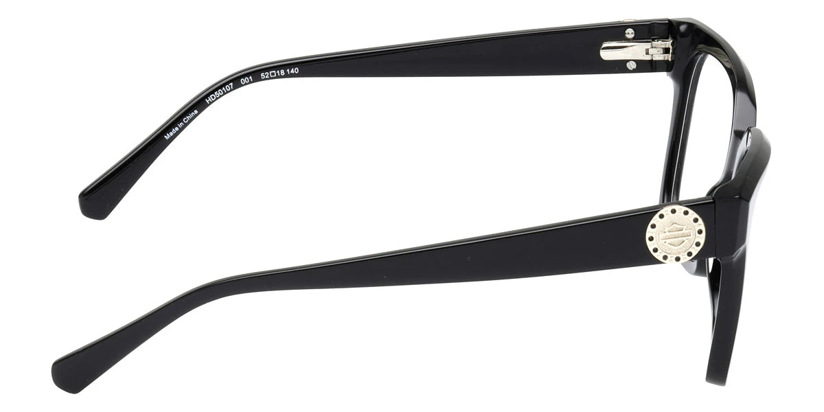 Harley-Davidson - HD50107