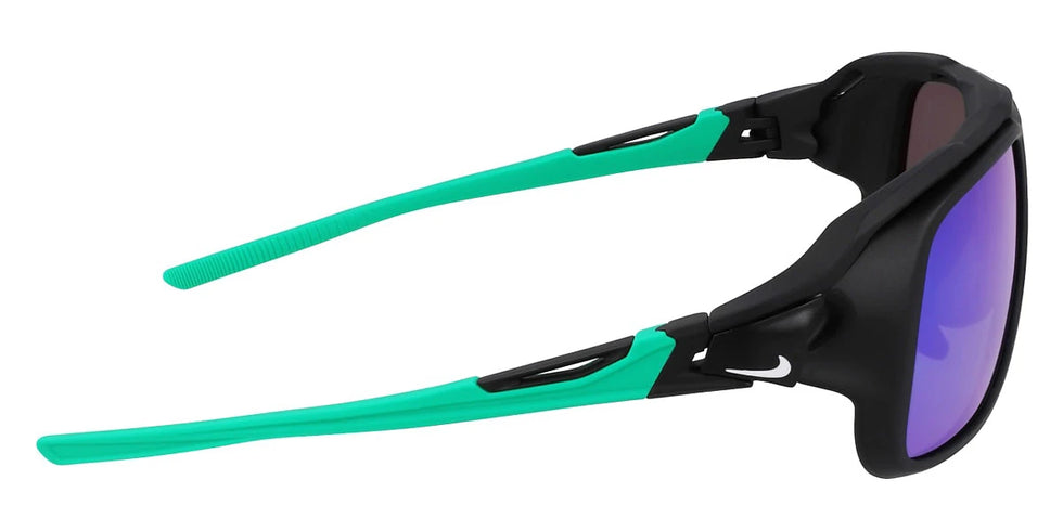 Nike - FLYFREE SOAR EV24001