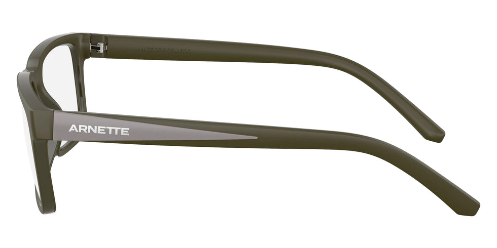 ARNETTE - AN7259U Sirocco