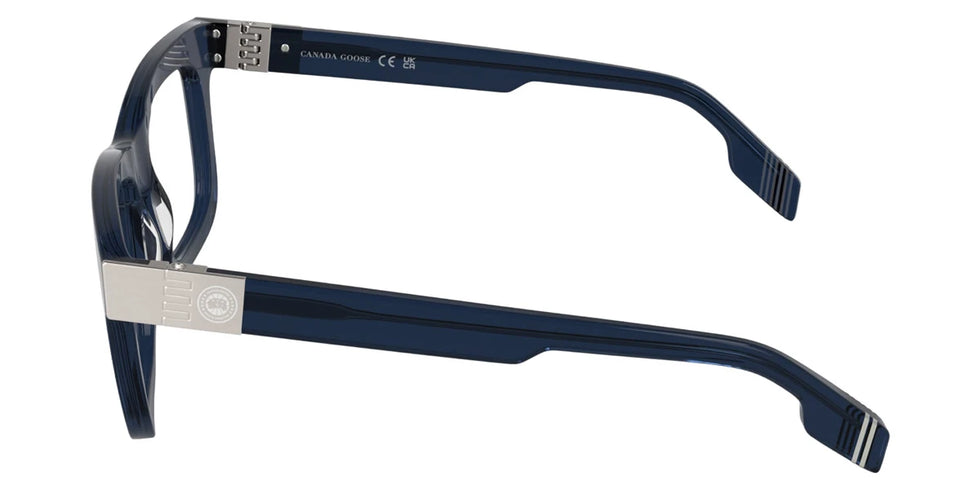 Canada Goose - GC25628E