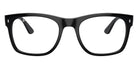 Ray-Ban RX7228 2000 53 - Black 2000