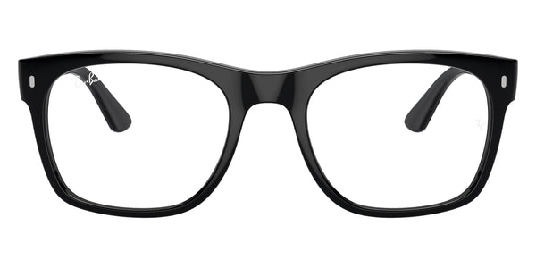 Black 2000 / 53-21-145