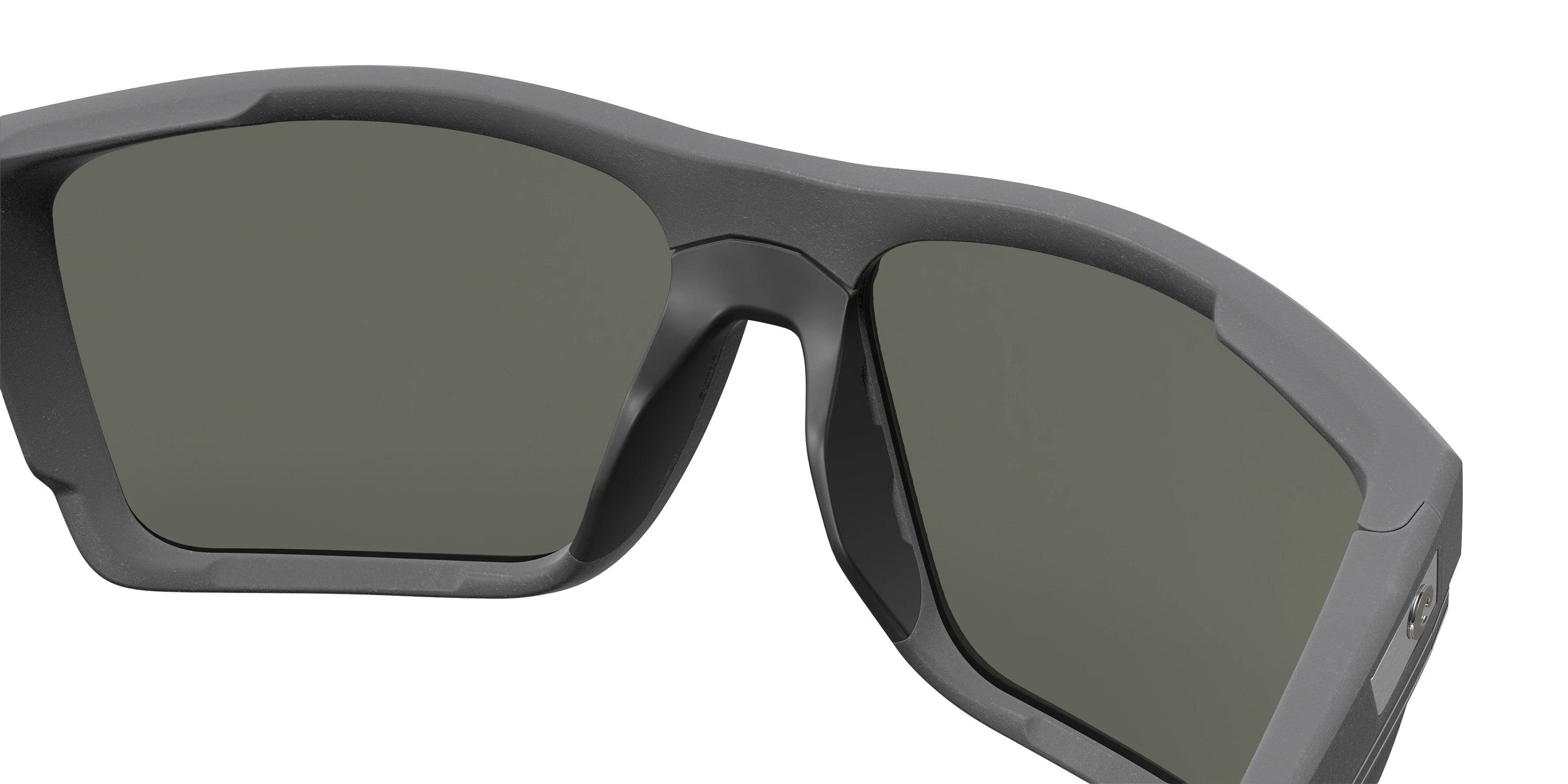 COSTA - 6S9086 Pargo