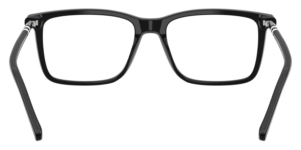 POLO RALPH LAUREN - PH2287