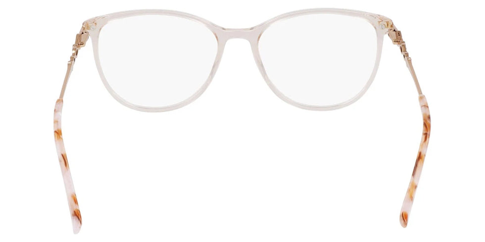 Marchon NYC - TRES JOLIE 209