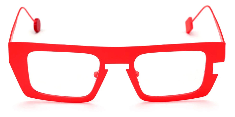 Sabine Be - Be Bossy Slim