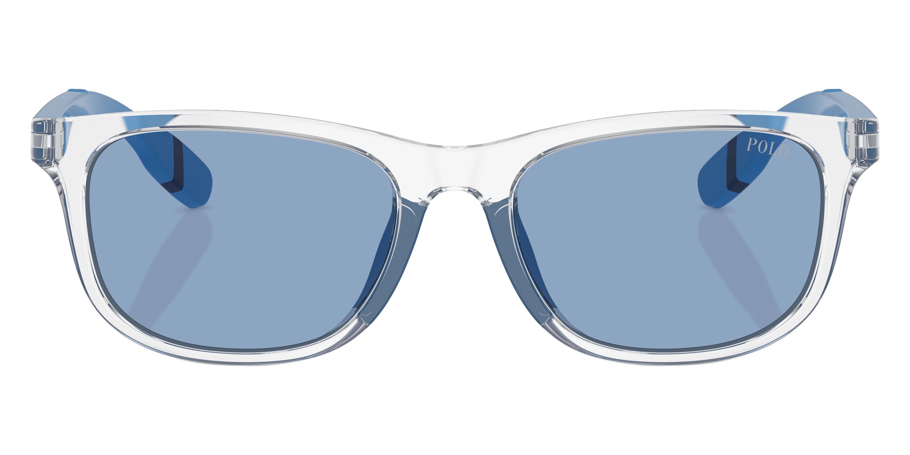 POLO RALPH LAUREN - PP9507U