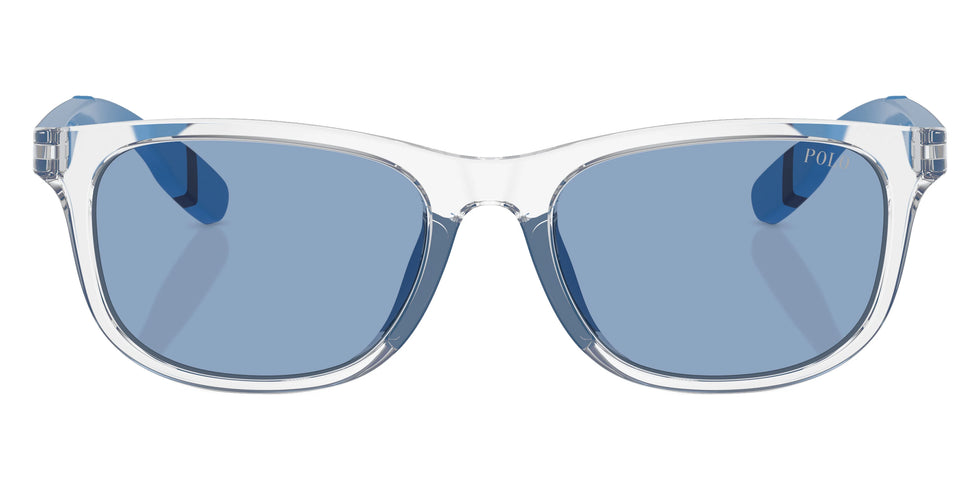 POLO RALPH LAUREN - PP9507U