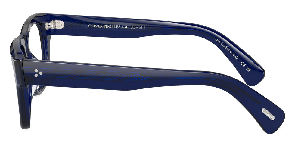 Oliver Peoples - OV5524U Birell