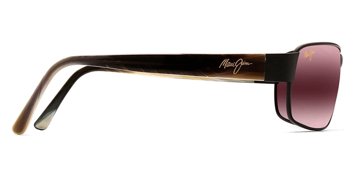 Maui Jim - BLACK CORAL