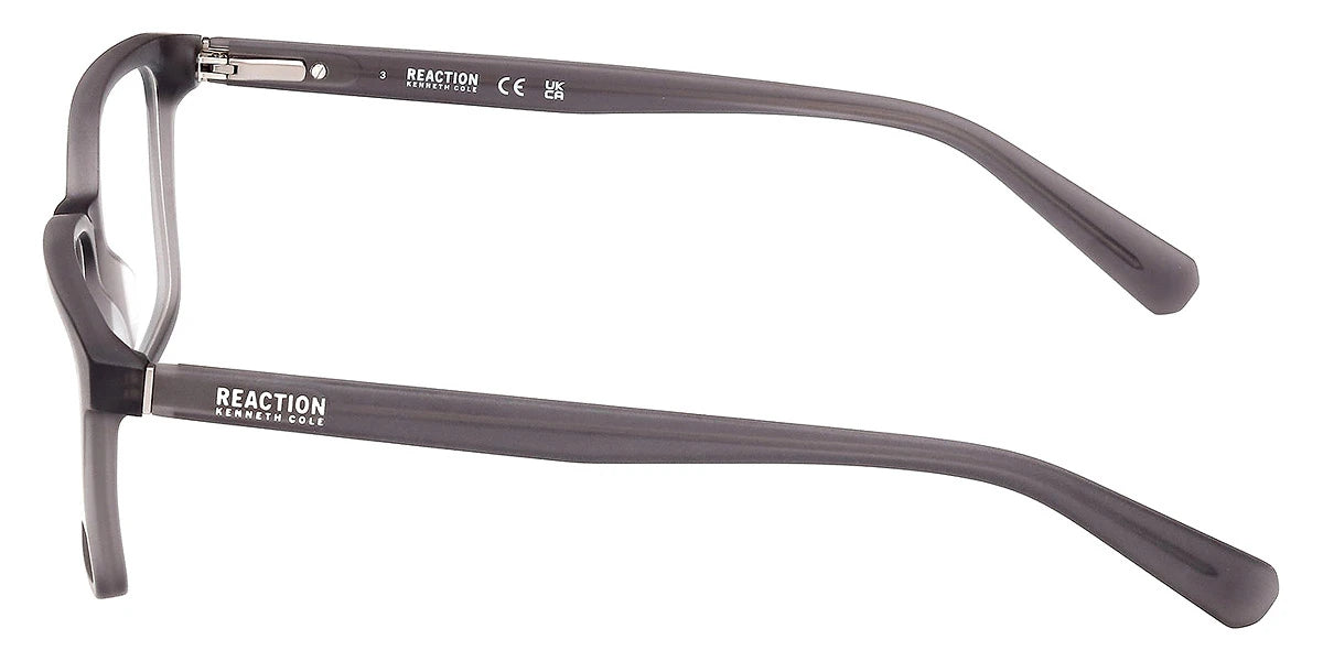 Kenneth Cole - KC0933