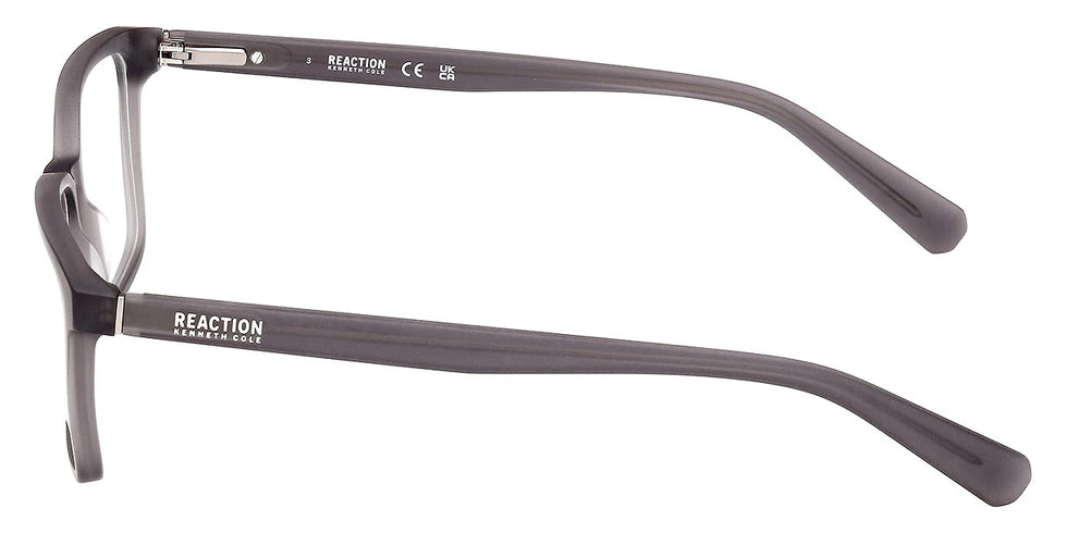 Kenneth Cole - KC0933