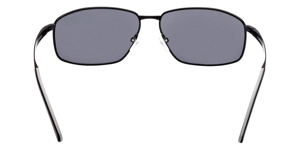 Harley-Davidson - HD00024