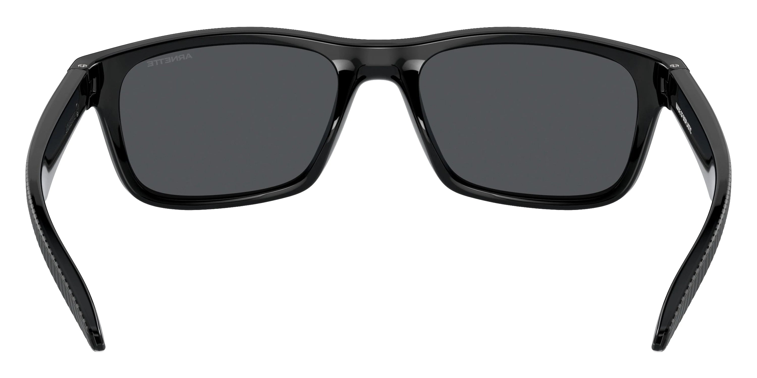 ARNETTE - AN4340 Deya