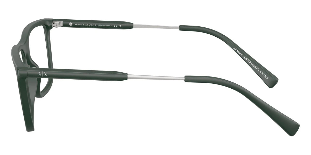 ARMANI EXCHANGE - AX3126