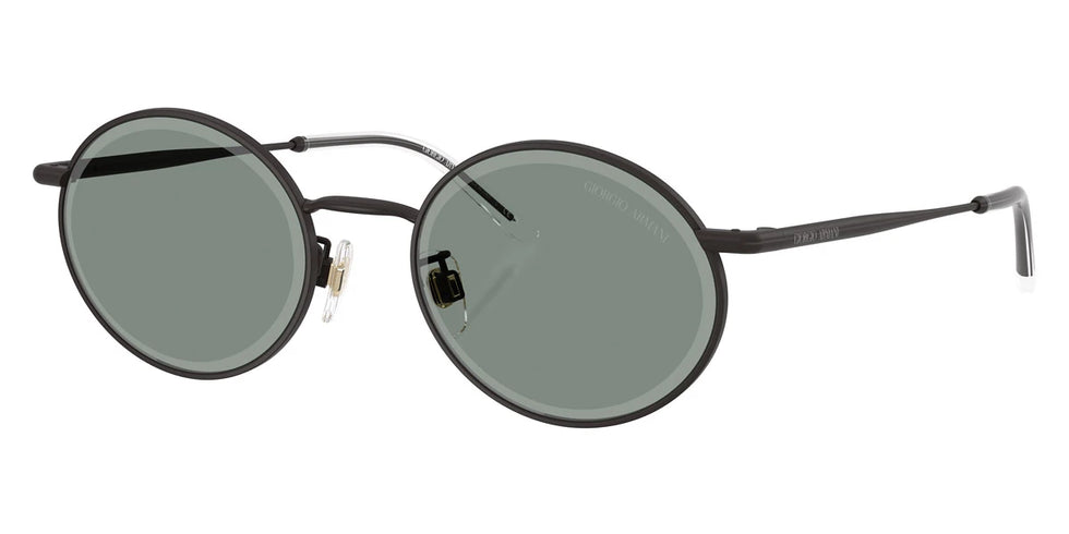 GIORGIO ARMANI - AR6170