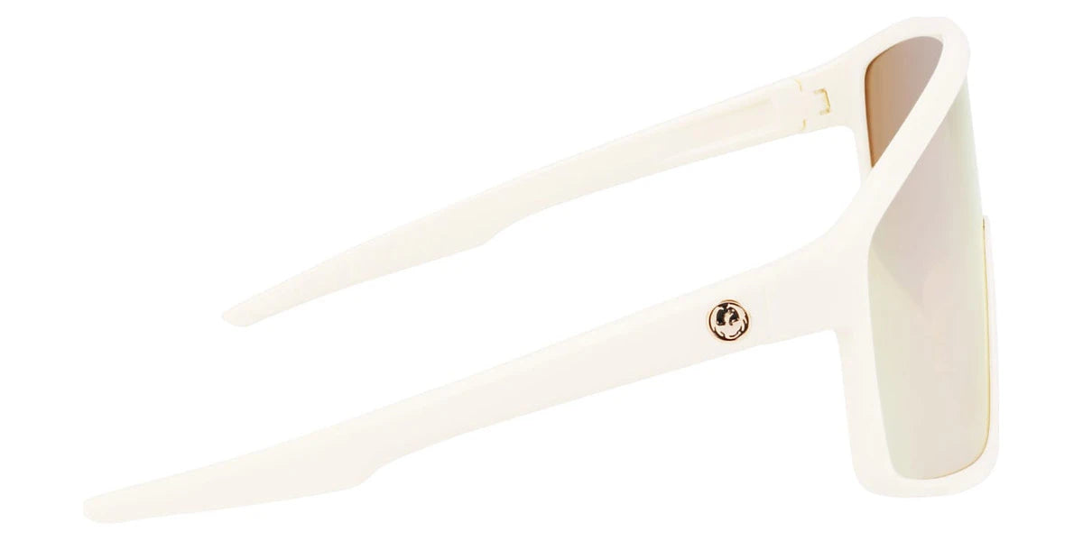 Dragon - DR AMPED LL ION