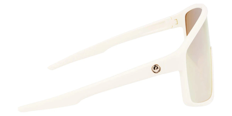 Dragon - DR AMPED LL ION