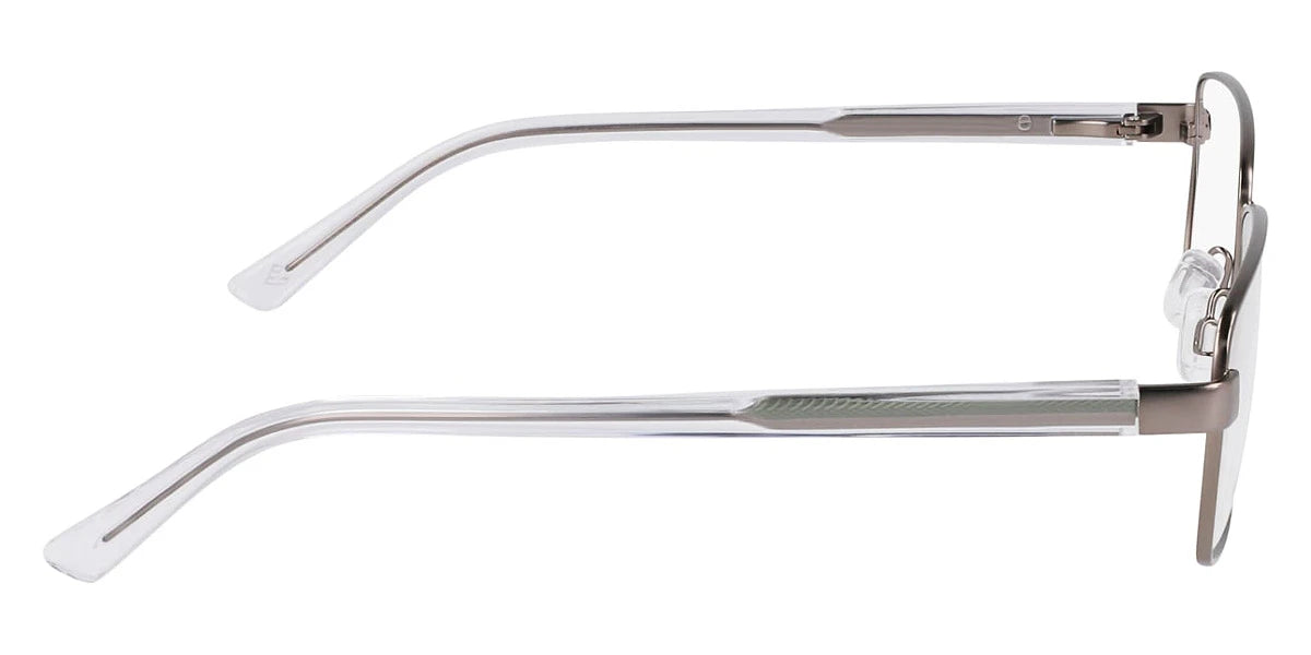 Joseph Abboud - JA4110