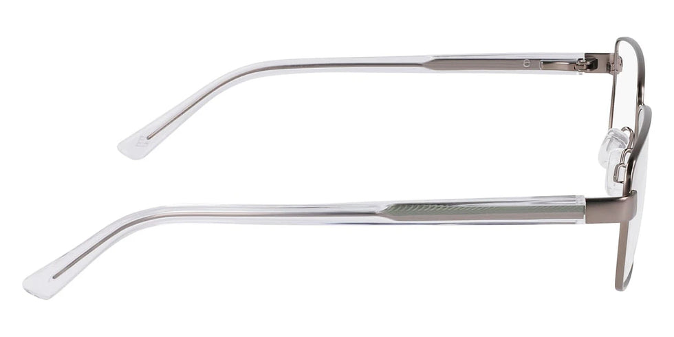 Joseph Abboud - JA4110