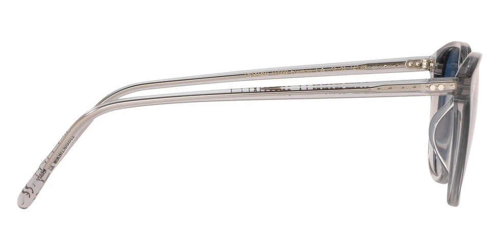 Oliver Peoples - Forman L.A OV5414SU