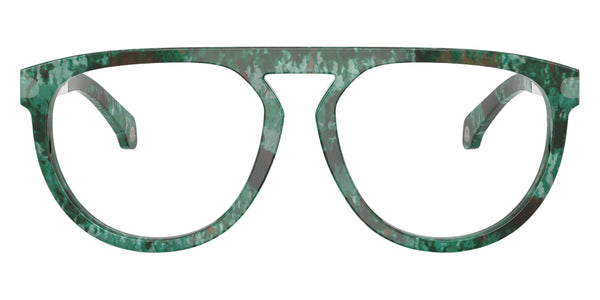 Havana Green / 57-17-145