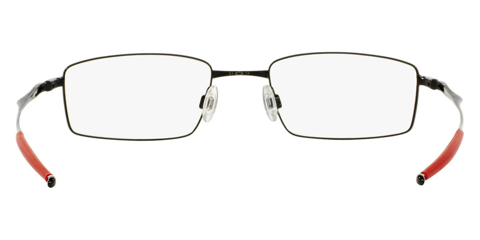 OAKLEY - Top Spinner 4B OX3136