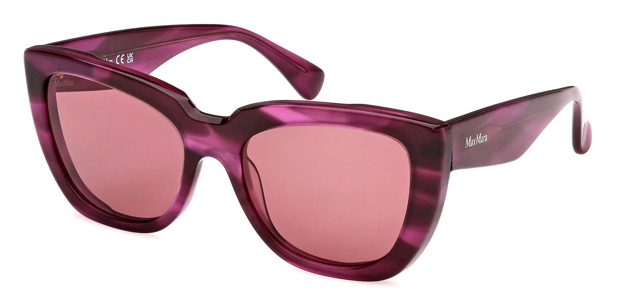 Max Mara - GLIMPSE4 MM0090