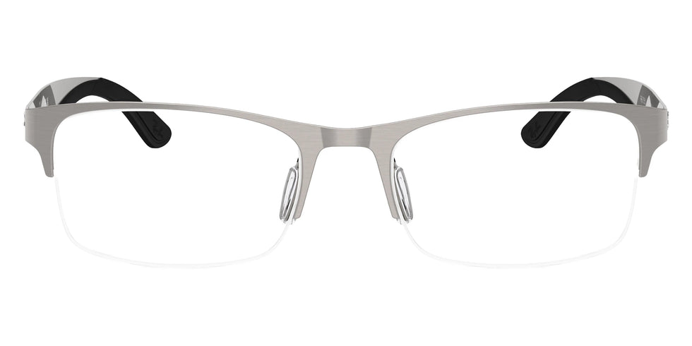 Ray-Ban RX7551 3214 54 - Gunmetal