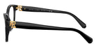 RALPH LAUREN RL6243 5001 54 - Black