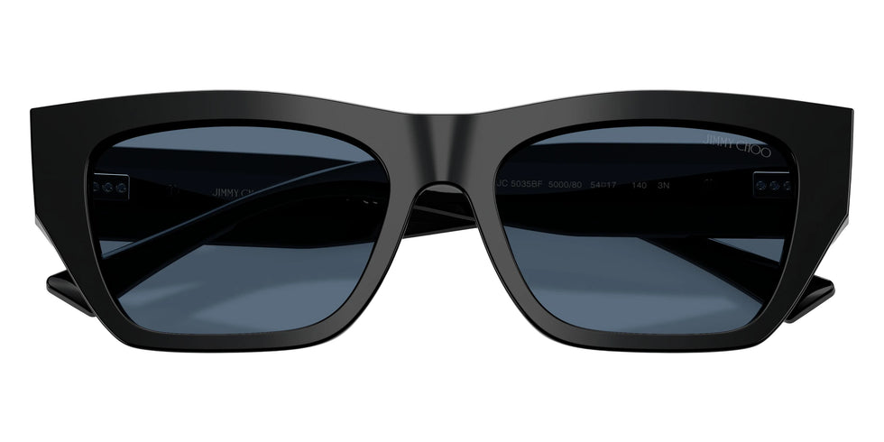 Jimmy Choo - JC5035BF