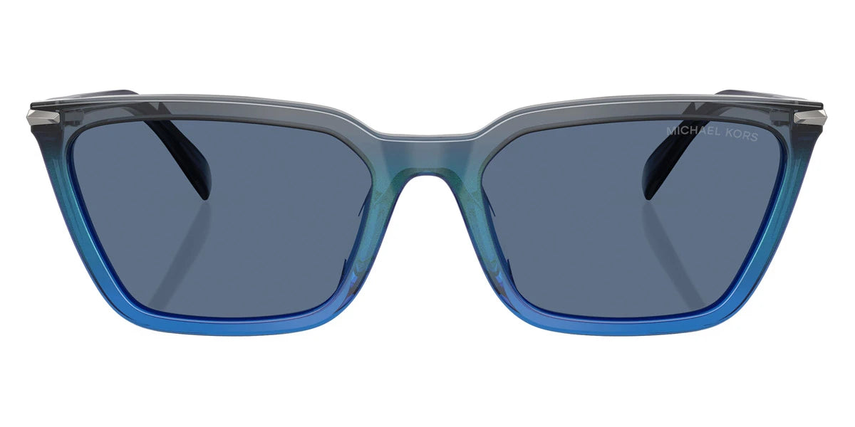 MICHAEL KORS - Everglades MK2250U