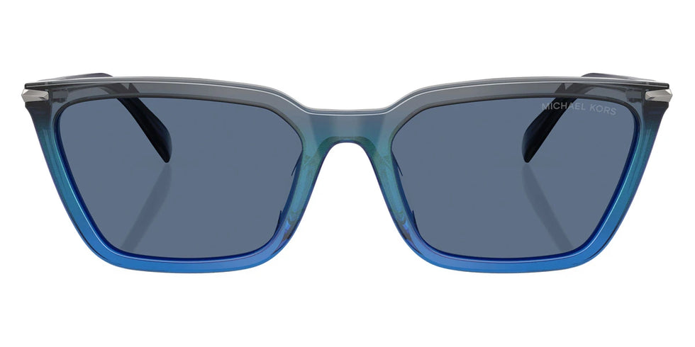 MICHAEL KORS - Everglades MK2250U