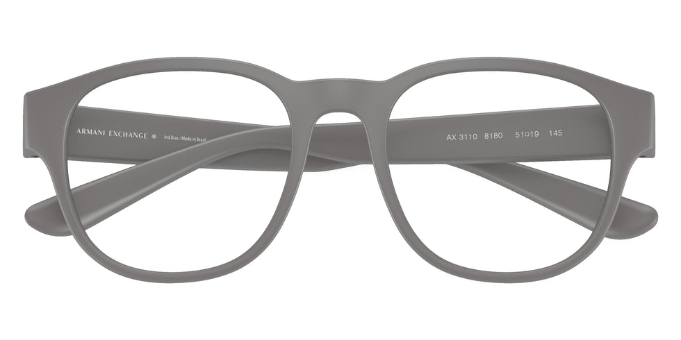 ARMANI EXCHANGE - AX3110