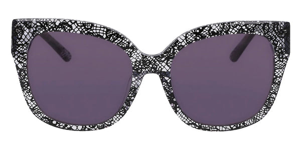 Jet Lace / 56-18-140