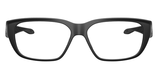 Satin Black / 54-14-136