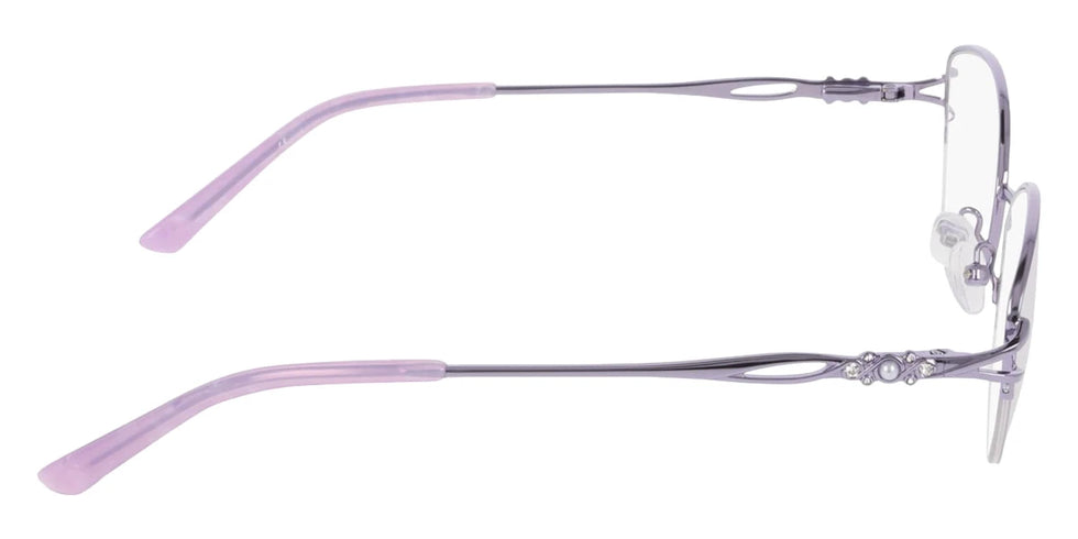 Marchon NYC - TRES JOLIE 213