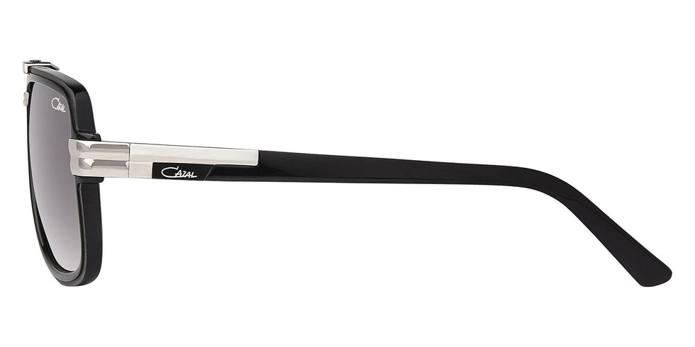 Cazal - 8037