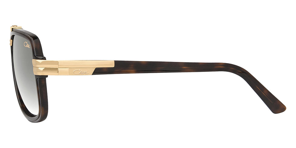 Cazal - 8037