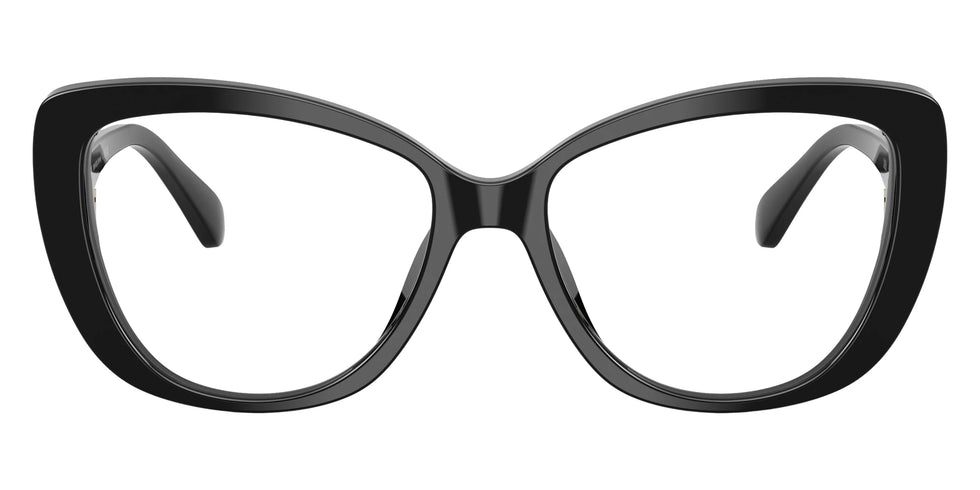 MICHAEL KORS - MK4163U Dervio