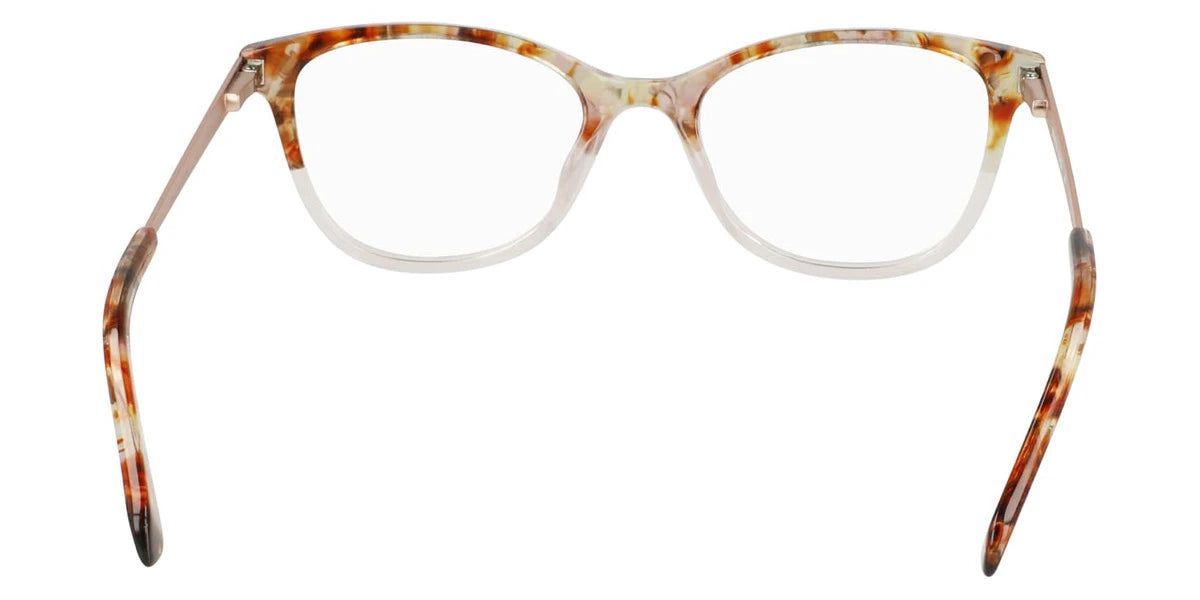 Draper James - DJ1008