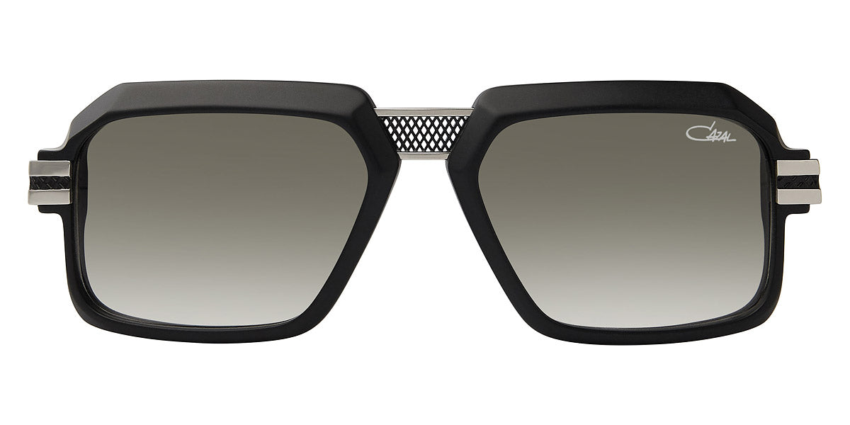 Cazal - 8039